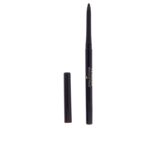 waterproof-delineador-de-ojos-02-chesnut-clarins
