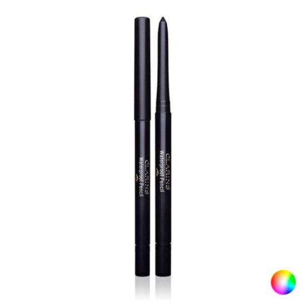 waterproof-delineador-de-ojos-06-gis-clarins