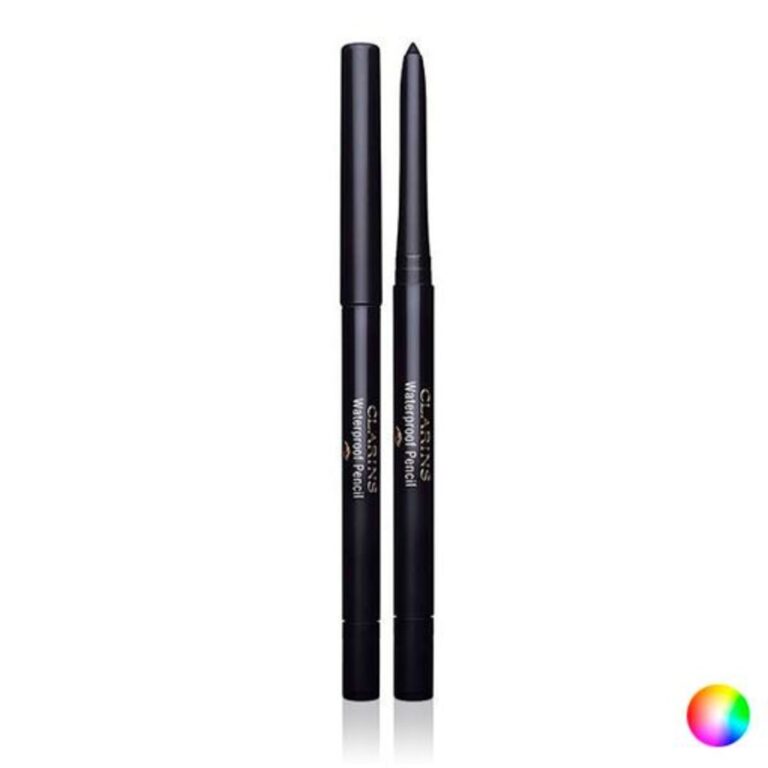 waterproof-delineador-de-ojos-06-gis-clarins