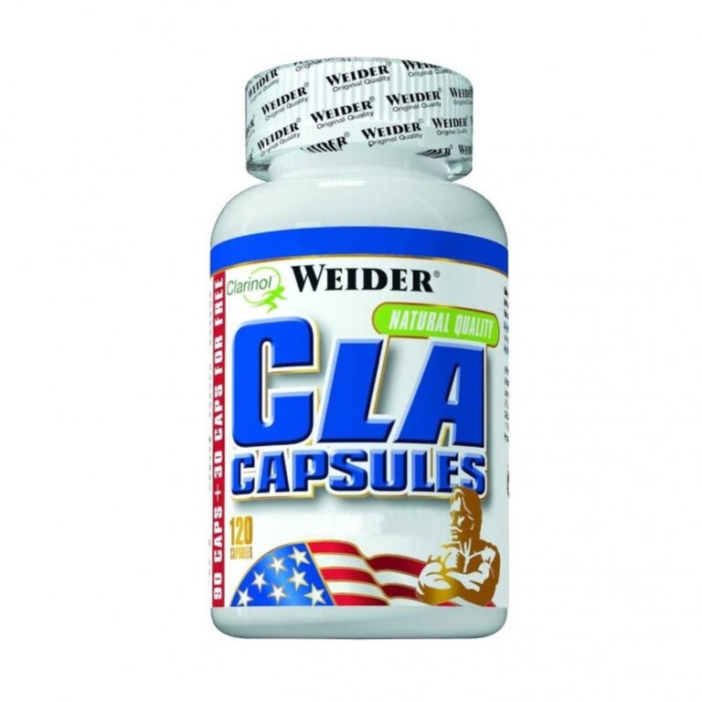weider-cla-90-30-capsulas