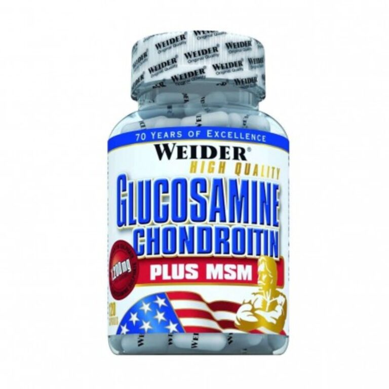 weider-glucosamina-chondroitine-msm-120-capsulas-weider