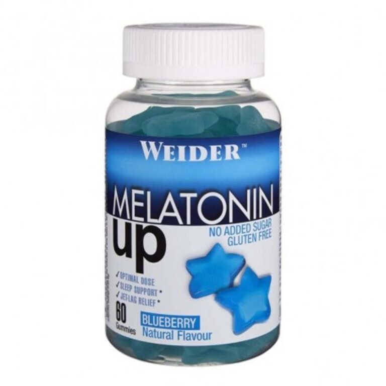 weider-melatonina-up-60-gominolas-weider