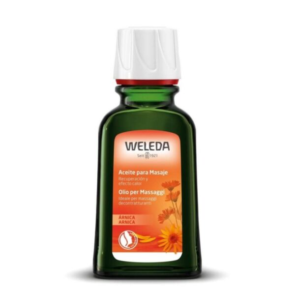 weleda-aceite-arnica-masaje-50-ml