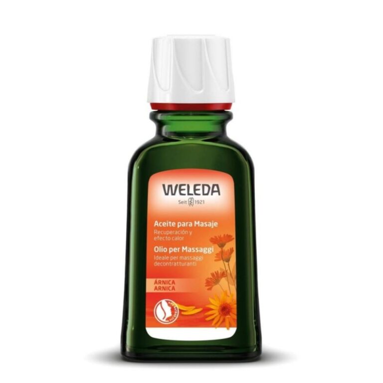 weleda-aceite-arnica-masaje-50-ml