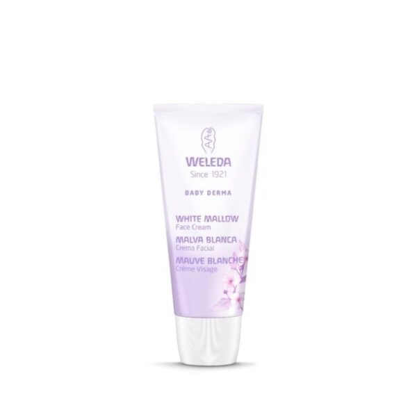 weleda-melva-blanca-crema-facial-50ml