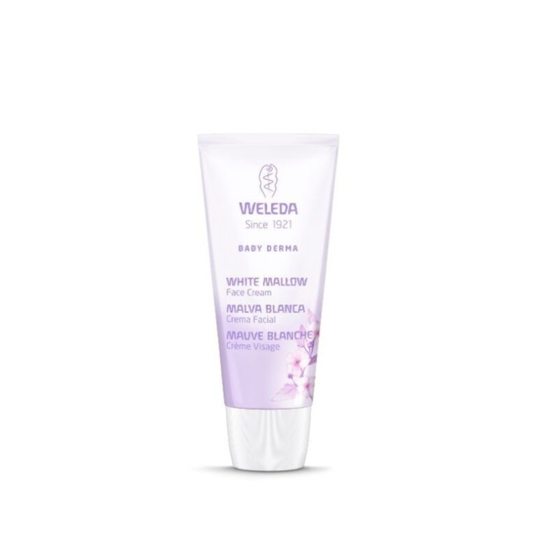 weleda-melva-blanca-crema-facial-50ml
