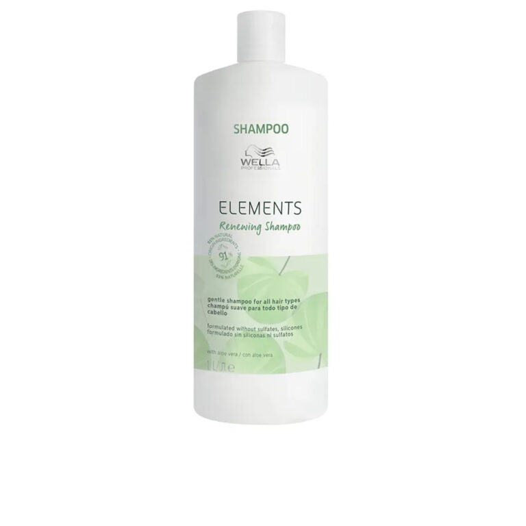 wella-elements-champu-1000-ml