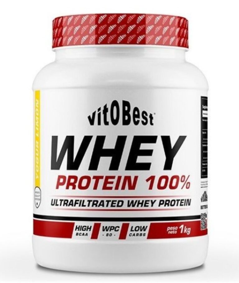 whey-protein-100-1-kg-yogur-limon-vitobest