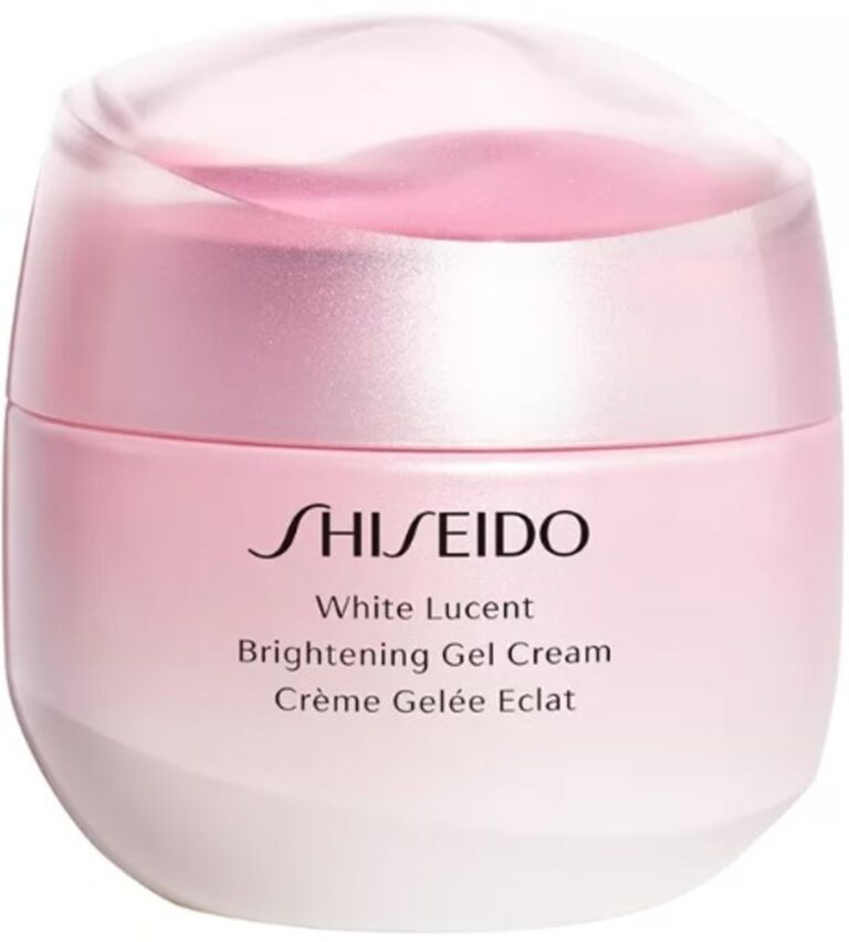 white-lucent-brightening-gel-cream-50-ml-shiseido