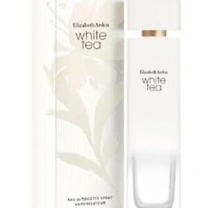 white-tea-eau-de-toilette-vaporizador-100-ml-elizabeth-arden