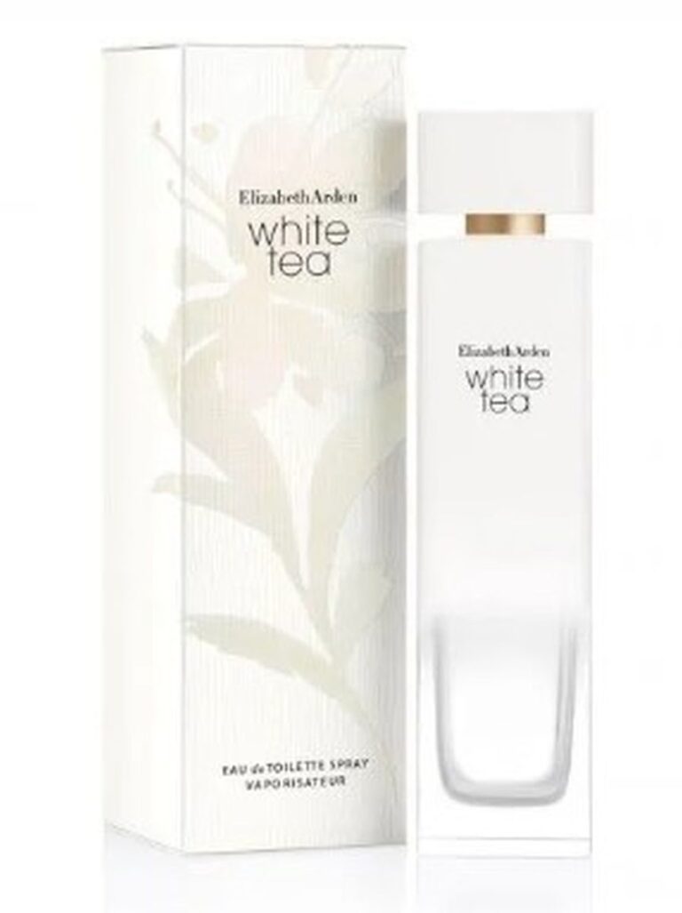 white-tea-eau-de-toilette-vaporizador-100-ml-elizabeth-arden