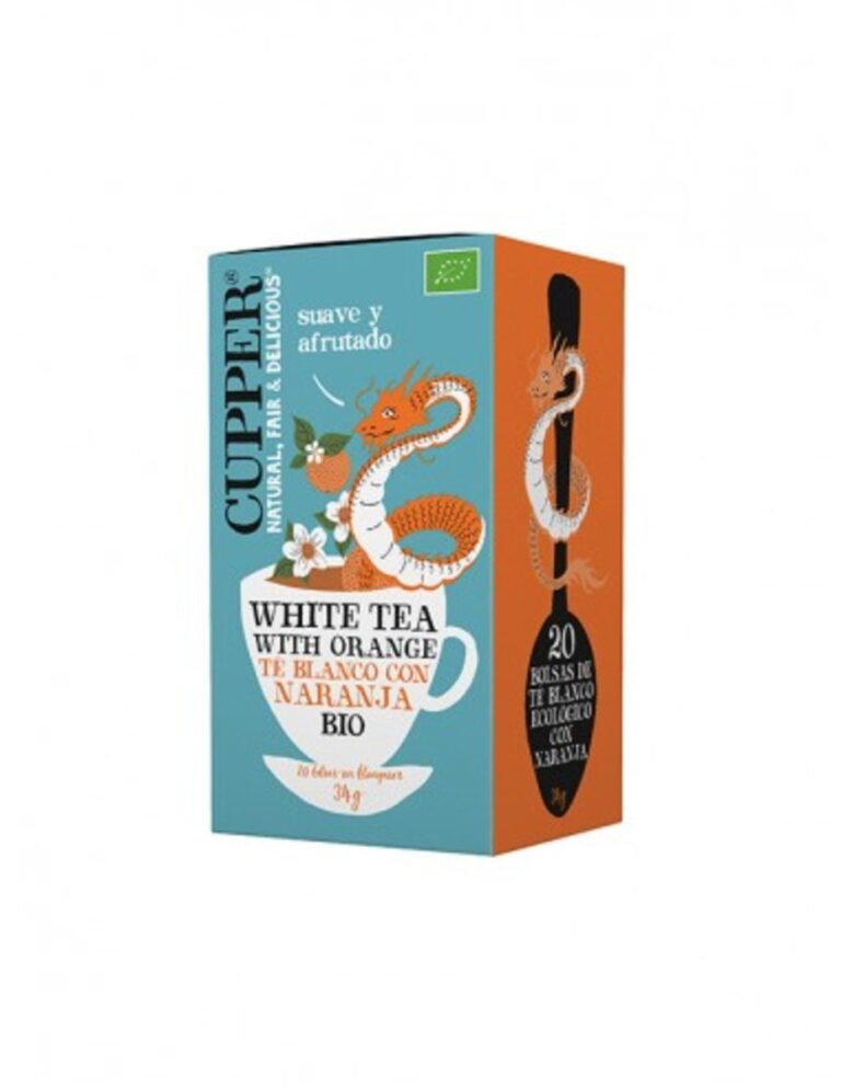 white-tea-with-orange-bio-20-bolsascupper