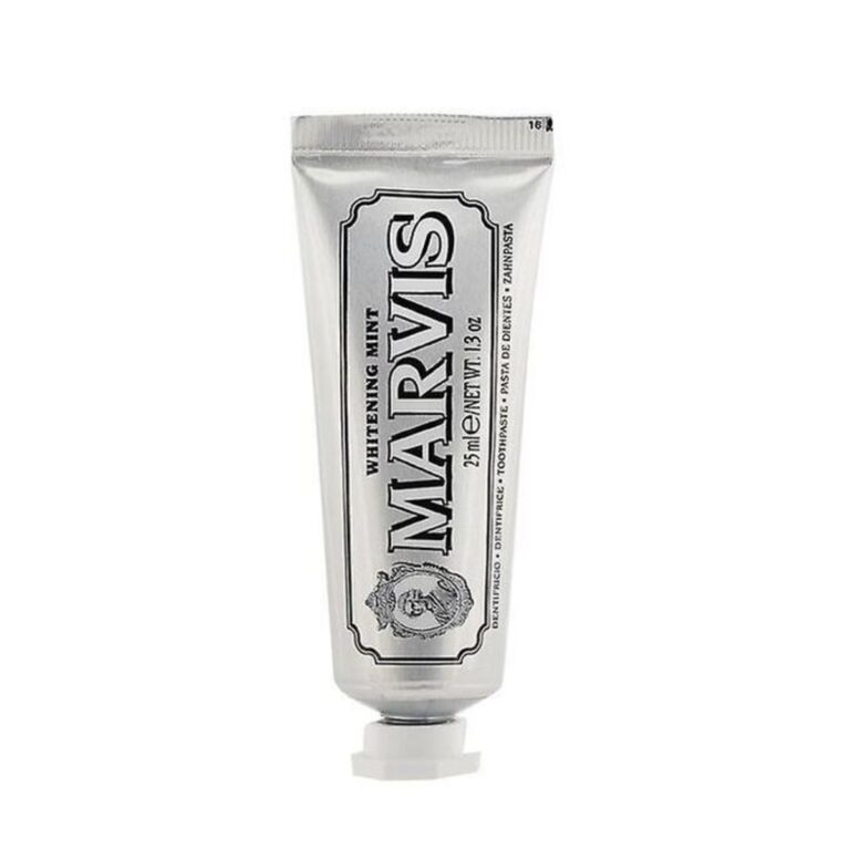 whitening-mint-toothpaste-25-ml