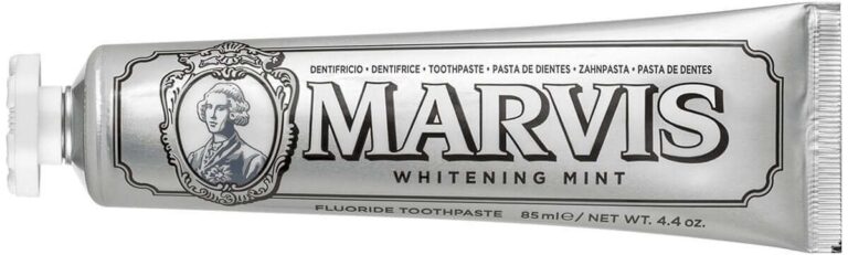 whitening-mint-toothpaste-85-ml-marvis