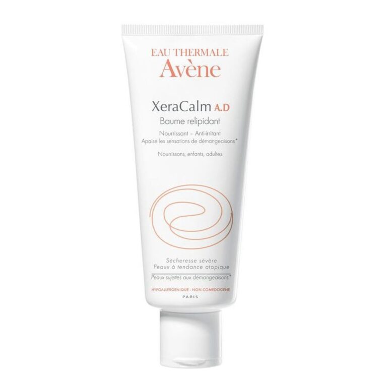 xeracalm-a-d-balsamo-relipidizante-200-ml-avene-0
