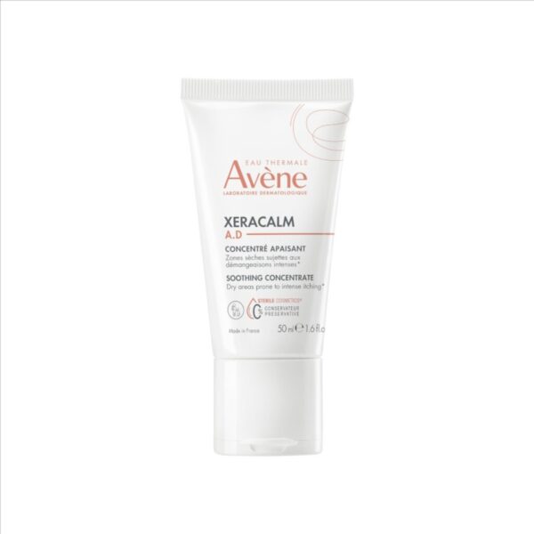 xeracalm-a-d-concentrado-calmante-50-ml
