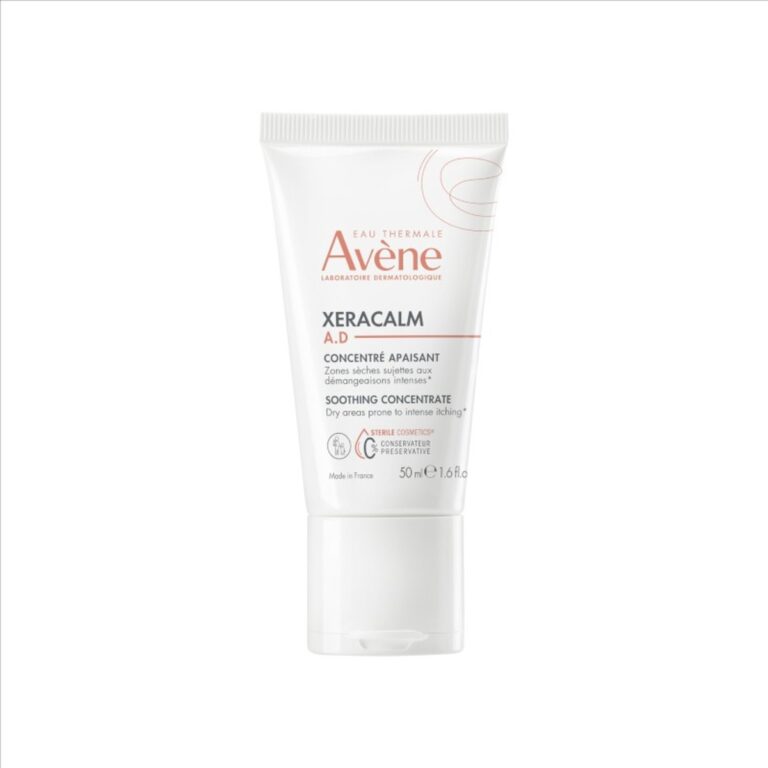 xeracalm-a-d-concentrado-calmante-50-ml