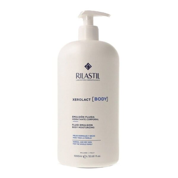 xeralaude-body-leche-1000-ml-rilastil