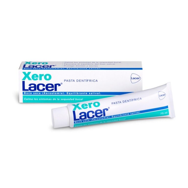 xerolacer-boca-seca-pasta-dentifrica-75-ml