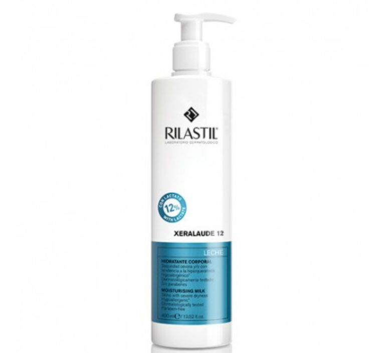 xerolact-12-leche-400-ml-rilastil