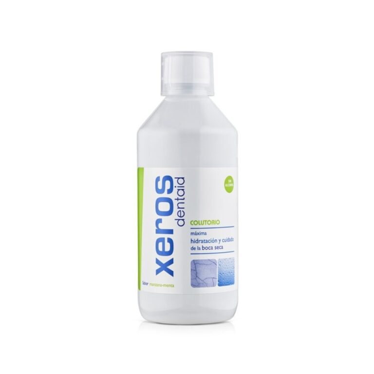xeros-dentaid-colutorio-500-ml