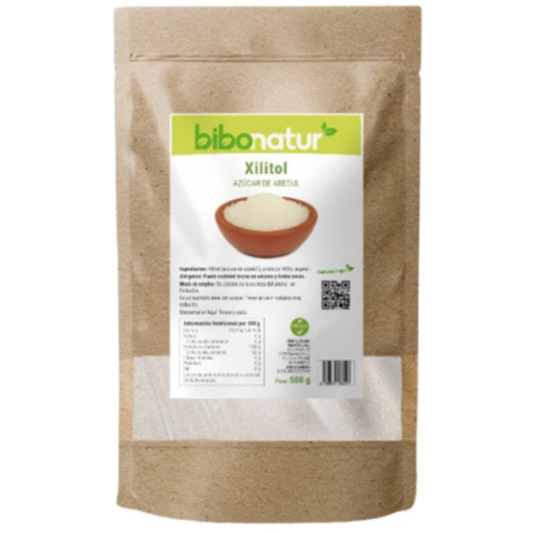 xilitol-azucar-de-abedul-500-g-bibonatur