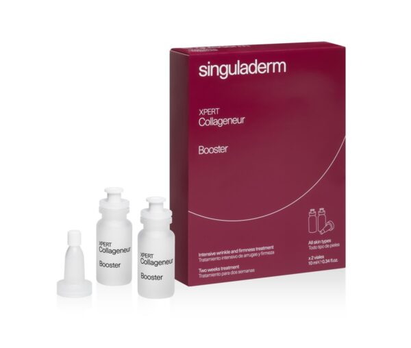 xpert-collageneur-booster-2-x-10-ml-singuladerm