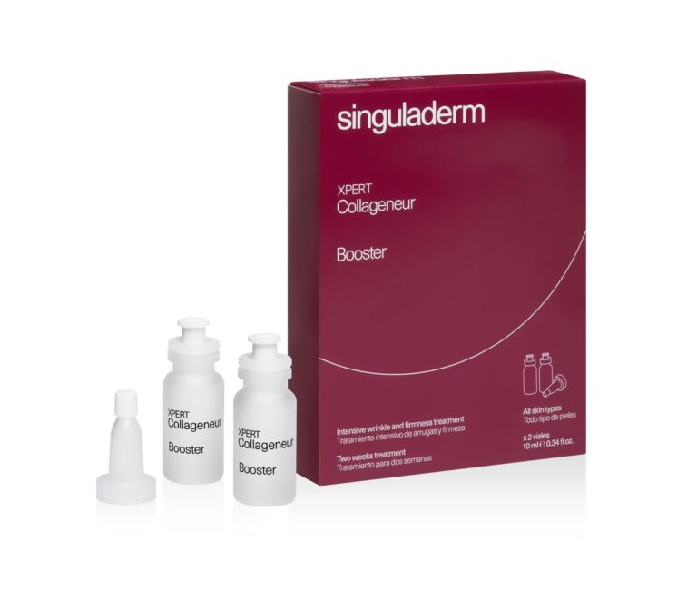 xpert-collageneur-booster-2-x-10-ml-singuladerm
