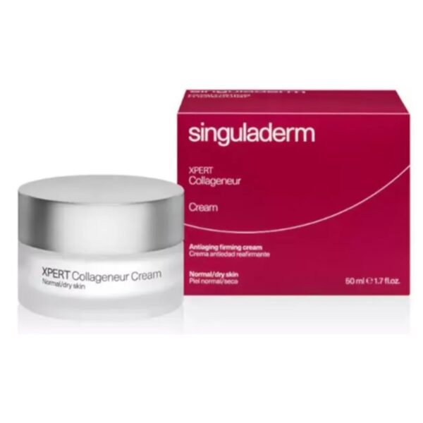xpert-collageneur-cream-dry-skin-50-ml