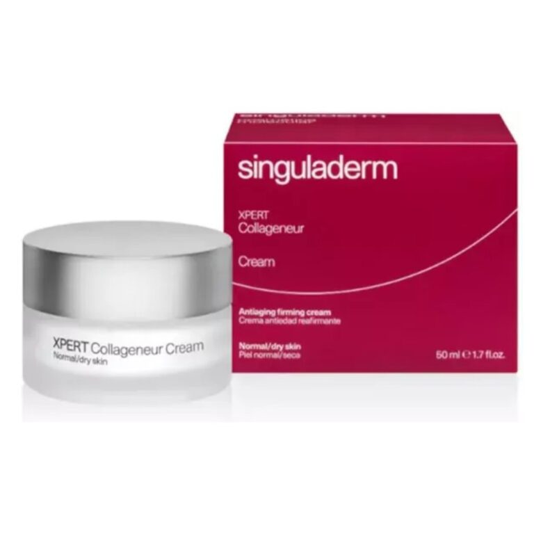 xpert-collageneur-cream-dry-skin-50-ml