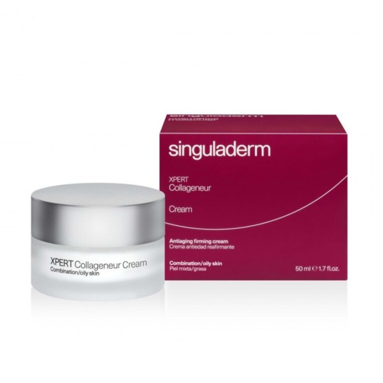 xpert-collageneur-cream-oily-skin-50-ml
