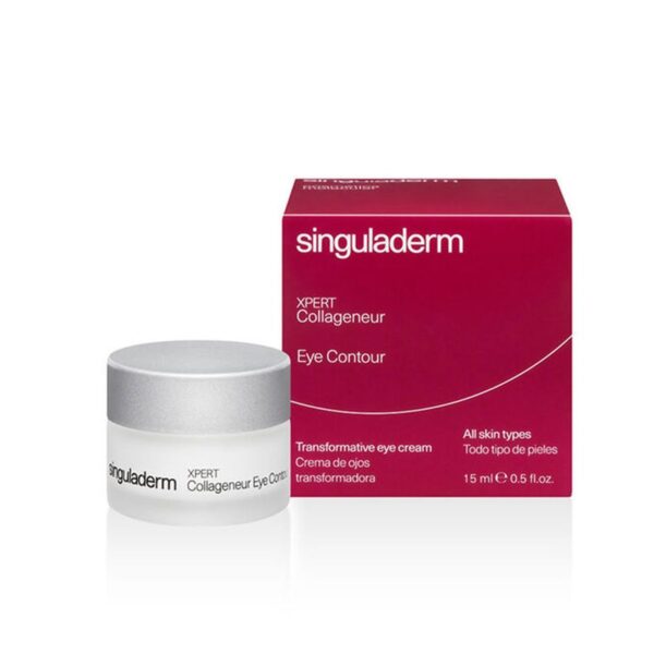 xpert-collageneur-eye-contour-15-ml-singuladerm