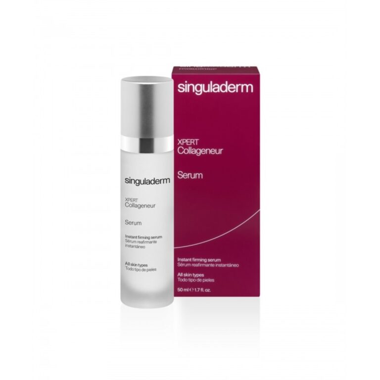 xpert-collageneur-serum-50-ml-singuladerm