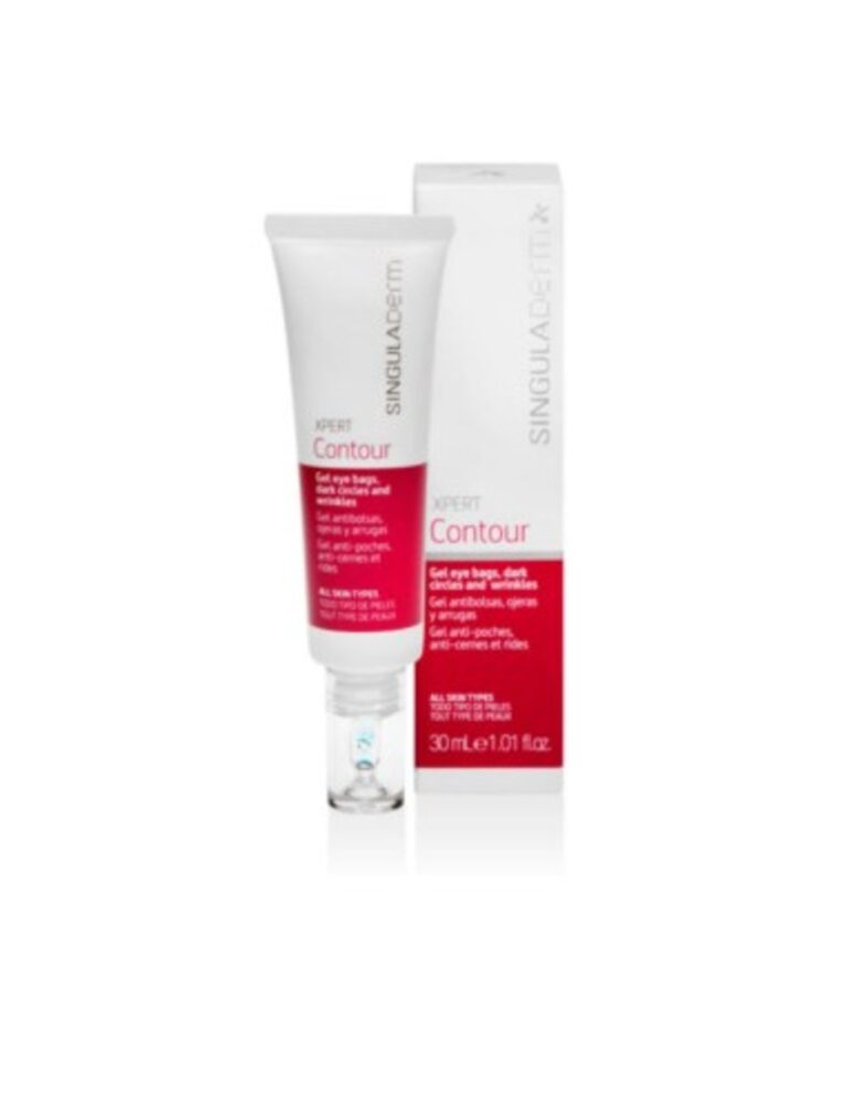 xpert-contour-gel-eye-bags-dark-circles-and-wrinkles-30-ml