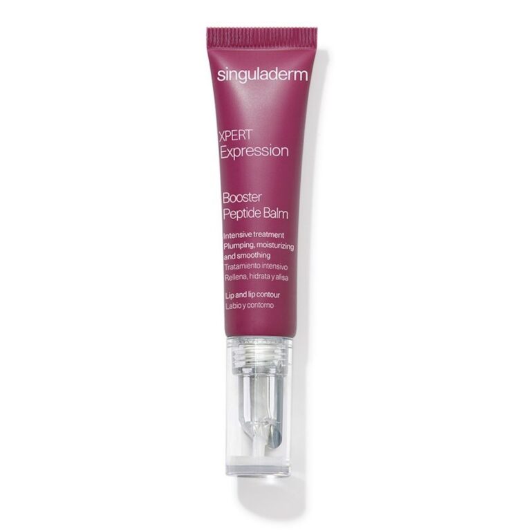 xpert-expression-booster-peptide-balm-15-ml-singuladerm