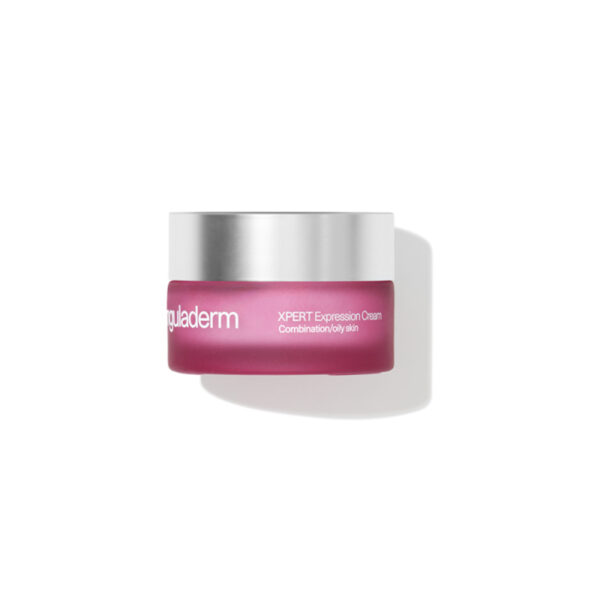 xpert-expression-oily-skin-50-ml