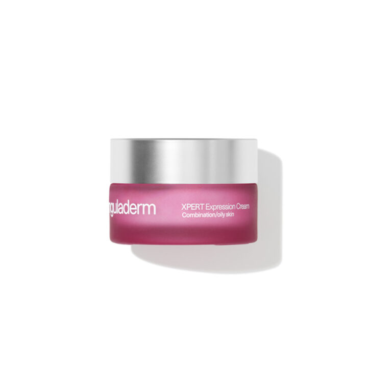 xpert-expression-oily-skin-50-ml
