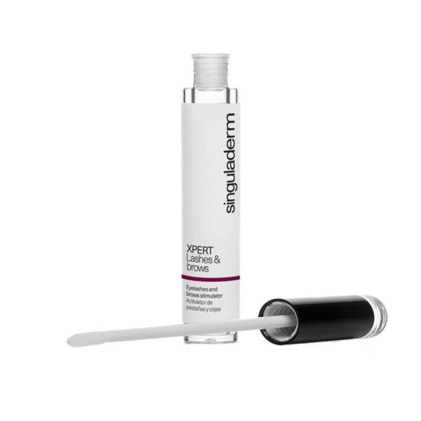 xpert-lashes-brows-eyelashes-and-brows-stimulator-4-ml-singuladerm