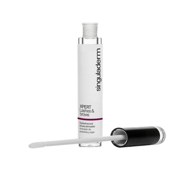xpert-lashes-brows-eyelashes-and-brows-stimulator-4-ml-singuladerm