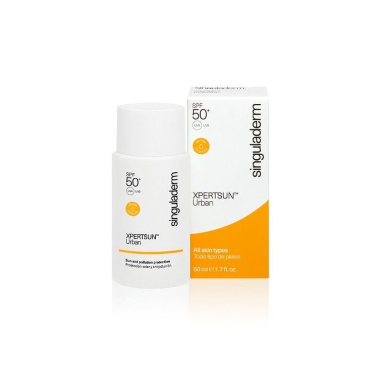xpertsun-urban-all-skin-types-spf50-50-ml-singuladerm