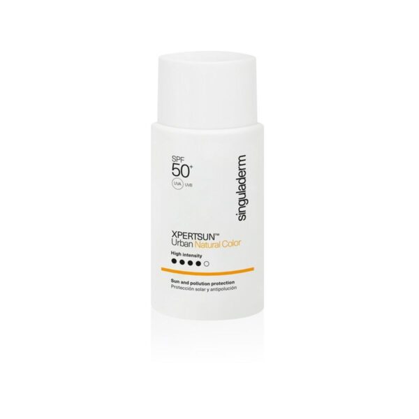 xpertsun-urban-natural-color-spf50-high-intensity-50-ml-singuladerm