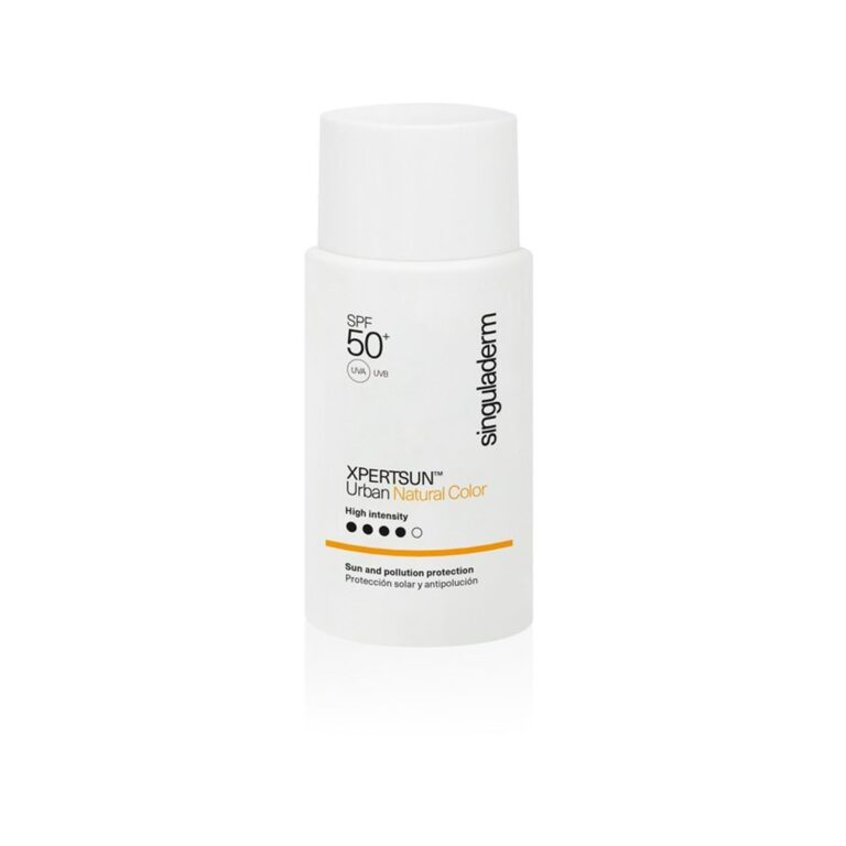 xpertsun-urban-natural-color-spf50-high-intensity-50-ml-singuladerm