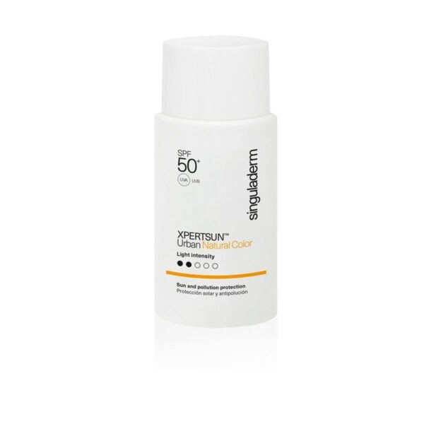 xpertsun-urban-natural-color-spf50-light-intensity-50-ml-singuladerm