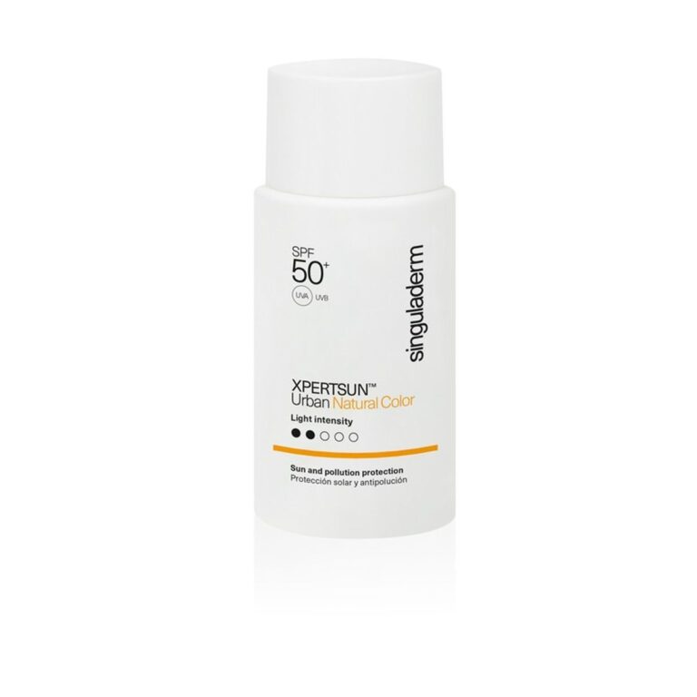 xpertsun-urban-natural-color-spf50-light-intensity-50-ml-singuladerm