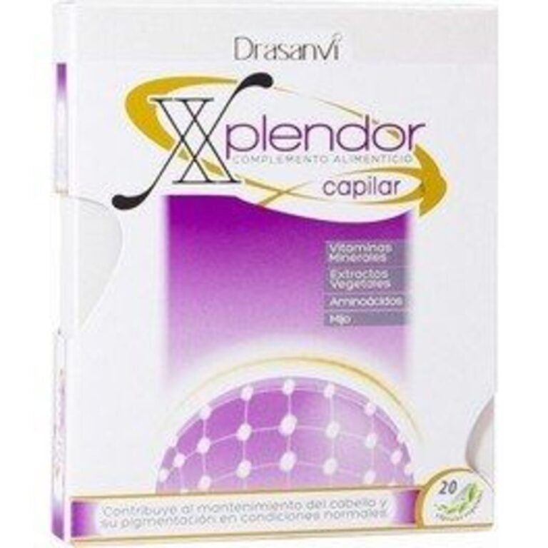 xplendor-capilar-24-capsulas-drasanvi