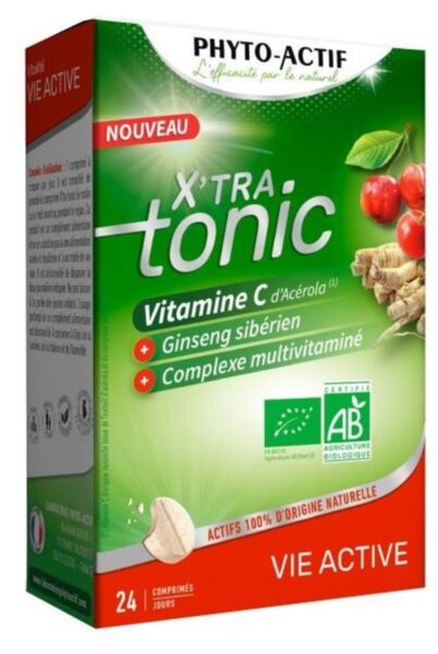 xtra-tonic-active-24-comprimidos-phitoactif
