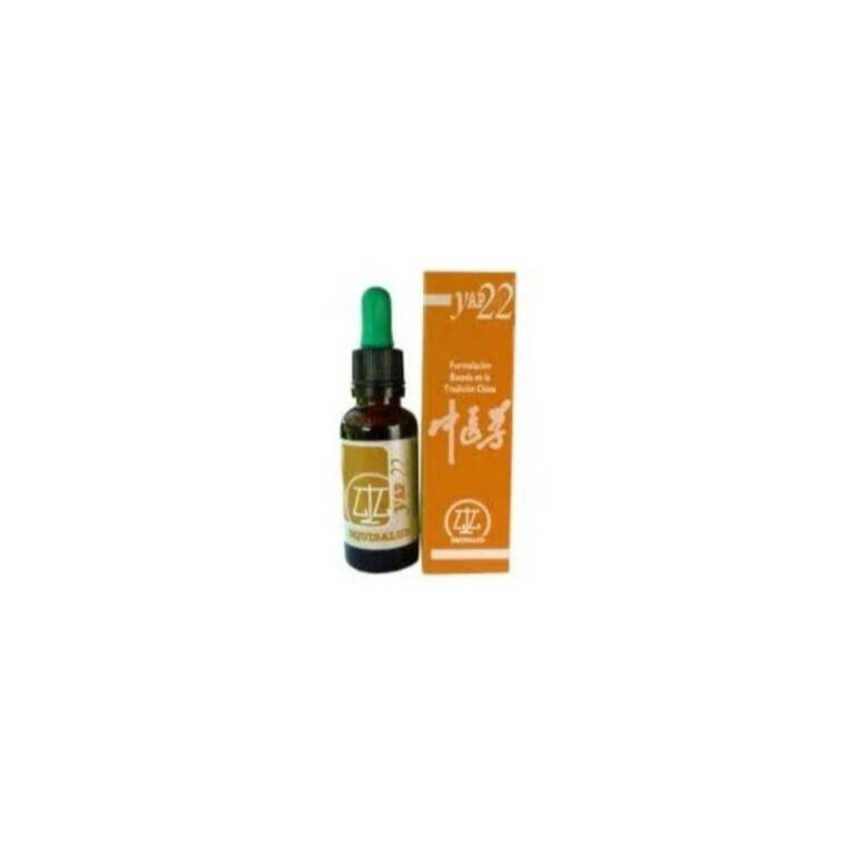 yap-22-calor-de-corazon-31-ml-equisalud