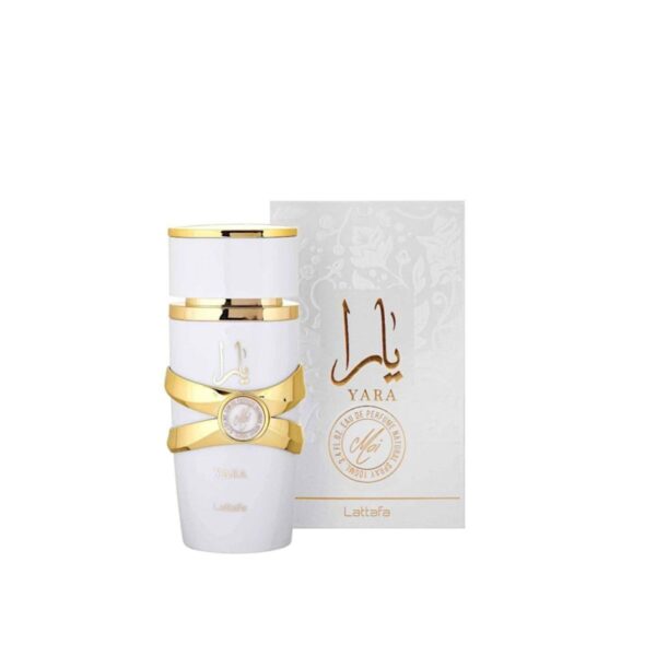 yara-moi-eau-de-toilettevapo-100-ml-lattafa
