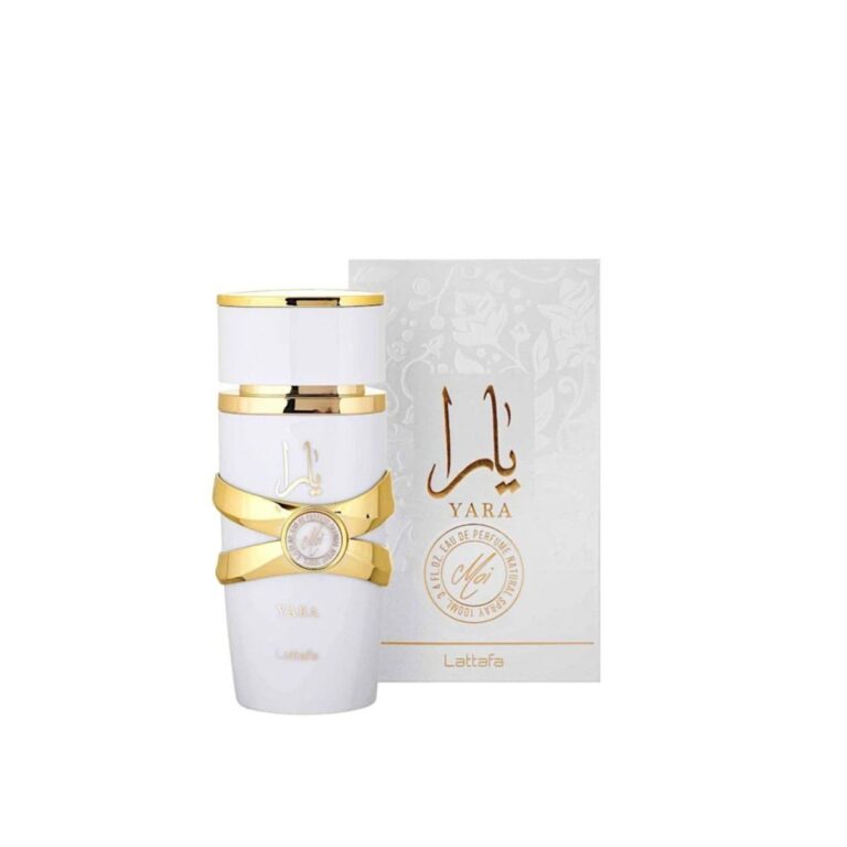 yara-moi-eau-de-toilettevapo-100-ml-lattafa
