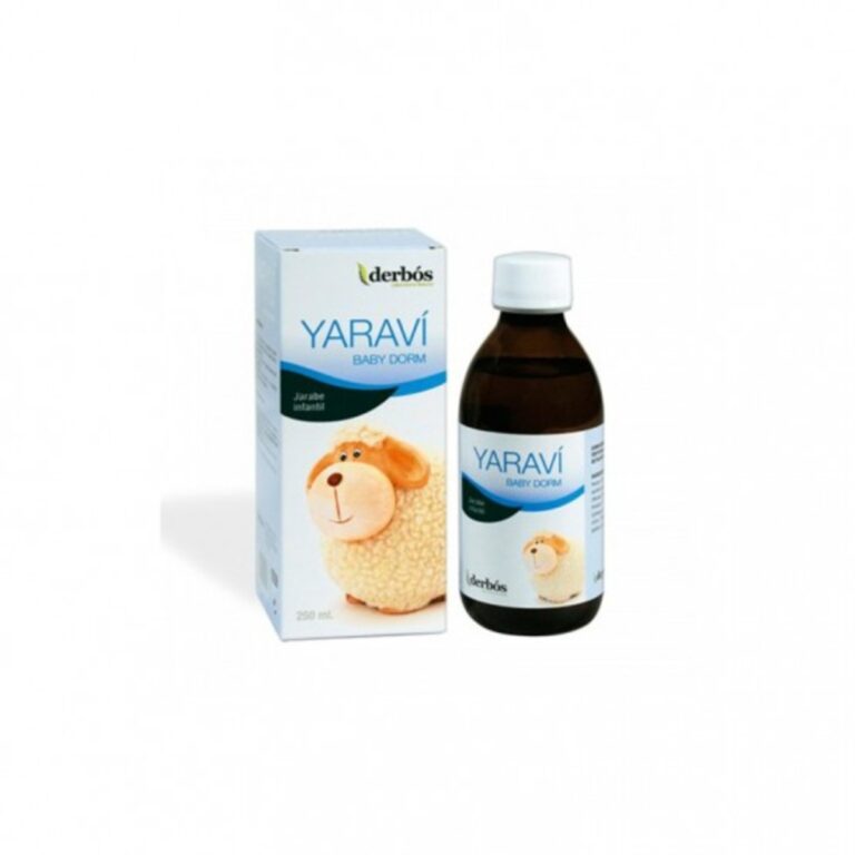 yaravi-baby-dorm-250-ml-derbos